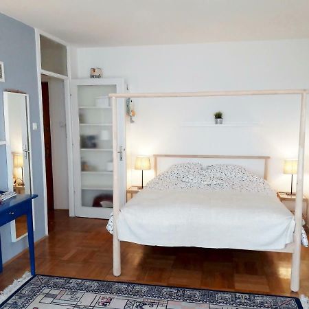 Brand New Cosy Apartment Загреб Екстериор снимка