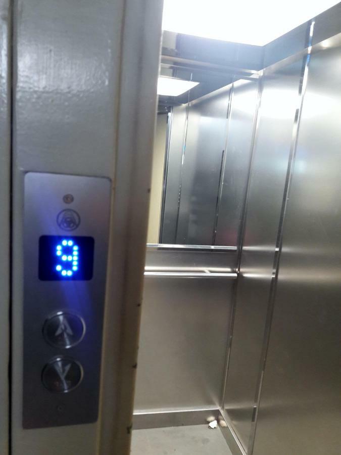 Brand New Cosy Apartment Загреб Екстериор снимка