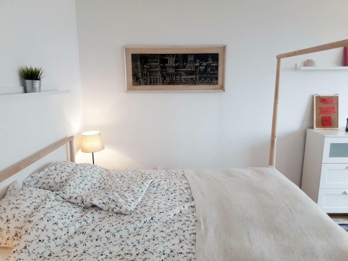 Brand New Cosy Apartment Загреб Екстериор снимка