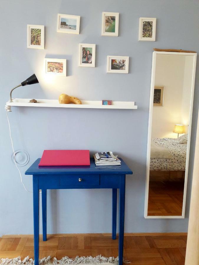 Brand New Cosy Apartment Загреб Екстериор снимка