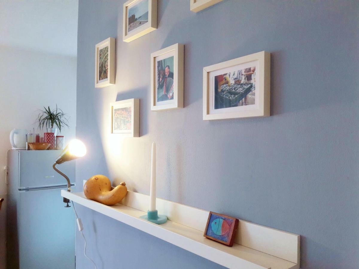 Brand New Cosy Apartment Загреб Екстериор снимка
