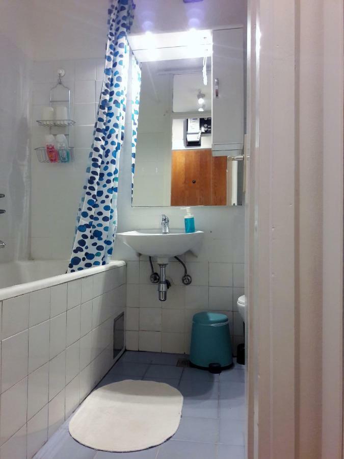 Brand New Cosy Apartment Загреб Екстериор снимка