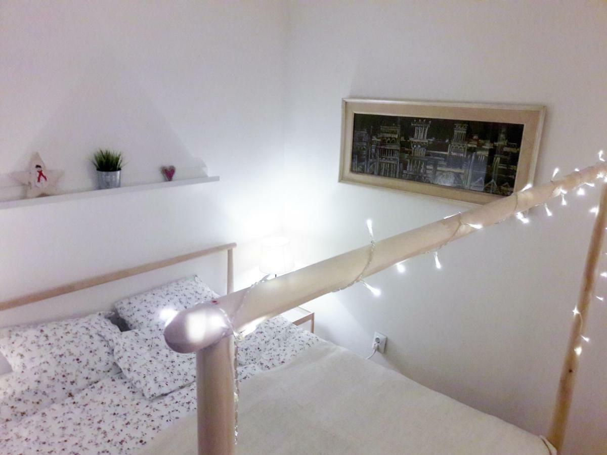 Brand New Cosy Apartment Загреб Екстериор снимка